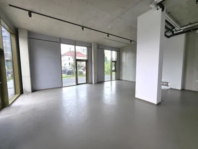 Gewerbeimmobilie mieten in Graz – 112 m², € 1.706 – Bild 4 von 11