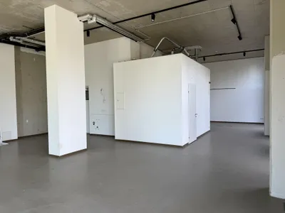 Gewerbeimmobilie mieten in Graz – 112 m², € 1.706 – Bild 5 von 11