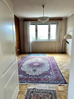 2-Zimmer-Wohnung kaufen in Baden – 68,5 m², € 188.500 – Bild 17 von 23