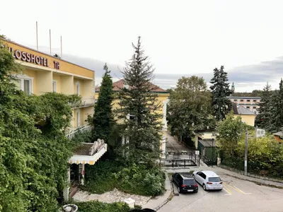 2-Zimmer-Wohnung kaufen in Baden – 68,5 m², € 188.500 – Bild 8 von 23
