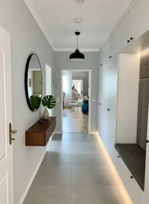 2-Zimmer-Wohnung kaufen in Baden – 68,5 m², € 188.500 – Bild 2 von 23