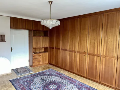 2-Zimmer-Wohnung kaufen in Baden – 68,5 m², € 188.500 – Bild 15 von 23