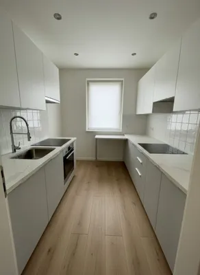 2-Zimmer-Wohnung kaufen in Baden – 68,5 m², € 188.500 – Bild 4 von 23