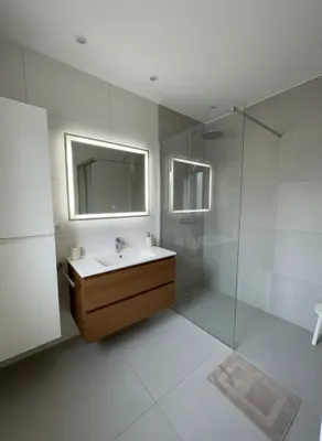 2-Zimmer-Wohnung kaufen in Baden – 68,5 m², € 188.500 – Bild 5 von 23