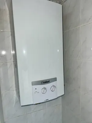 2-Zimmer-Wohnung kaufen in Baden – 68,5 m², € 188.500 – Bild 20 von 23
