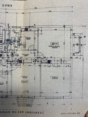 2-Zimmer-Wohnung kaufen in Baden – 68,5 m², € 188.500 – Bild 23 von 23