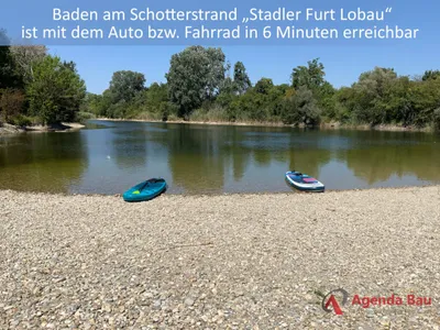 2-Zimmer-Wohnung kaufen in Wien – 47,8 m², € 293.320 – Bild 12 von 21