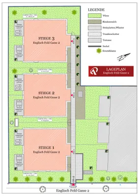 2-Zimmer-Wohnung kaufen in Wien – 47,8 m², € 293.320 – Bild 19 von 21