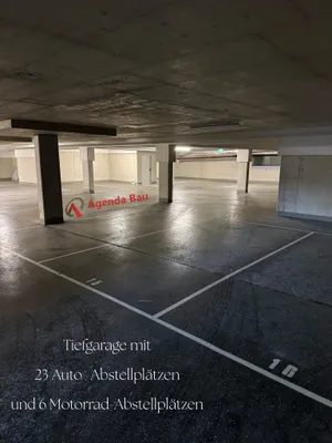 2-Zimmer-Wohnung kaufen in Wien – 47,8 m², € 293.320 – Bild 10 von 21