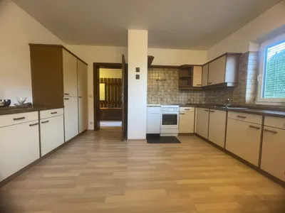 5-Zimmer-Haus mieten in Sankt Veit an der Glan – 160 m², € 1.350 – Bild 5 von 17