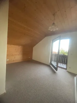 5-Zimmer-Haus mieten in Sankt Veit an der Glan – 160 m², € 1.350 – Bild 11 von 17