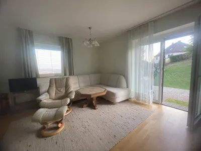 5-Zimmer-Haus mieten in Sankt Veit an der Glan – 160 m², € 1.350 – Bild 6 von 17