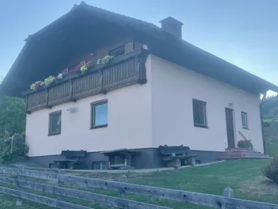 5-Zimmer-Haus mieten in Sankt Veit an der Glan – 160 m², € 1.350 – Bild 2 von 17