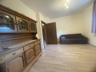 5-Zimmer-Haus mieten in Sankt Veit an der Glan – 160 m², € 1.350 – Bild 10 von 17