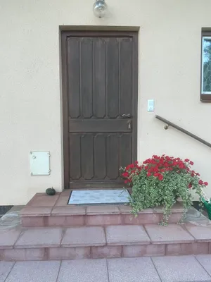 5-Zimmer-Haus mieten in Sankt Veit an der Glan – 160 m², € 1.350 – Bild 4 von 17