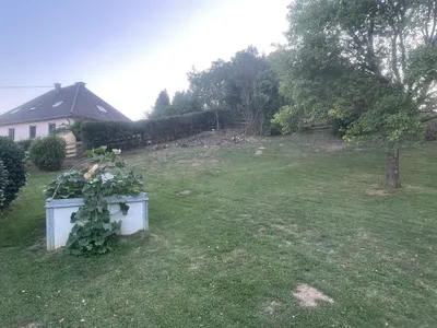 5-Zimmer-Haus mieten in Sankt Veit an der Glan – 160 m², € 1.350 – Bild 16 von 17