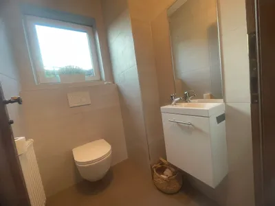 5-Zimmer-Haus mieten in Sankt Veit an der Glan – 160 m², € 1.350 – Bild 7 von 17
