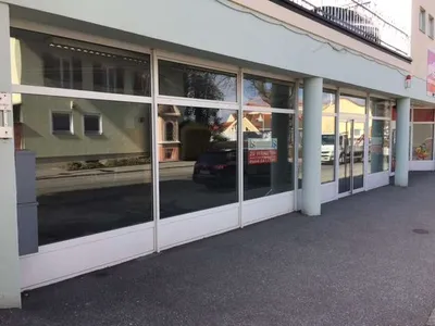 Gewerbeimmobilie mieten in Hartberg-Fürstenfeld – 204 m², € 6 – Bild 5 von 7