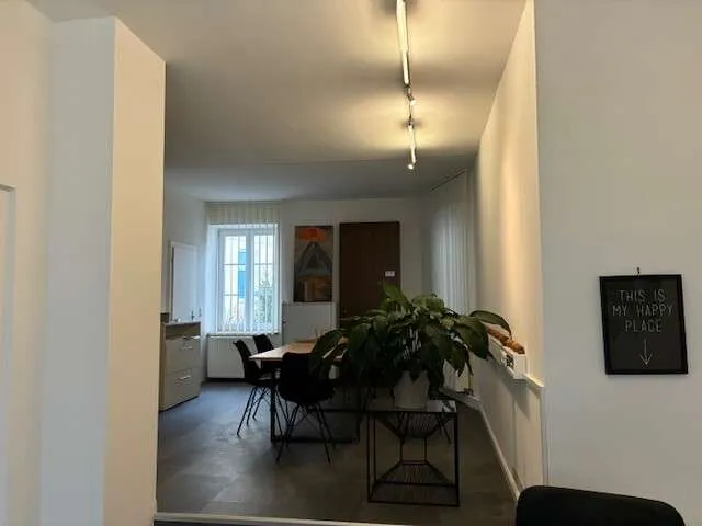 Geschäfts- bzw. Bürofläche in bester Zentrumslage von Bad Ischl! – pohled 2