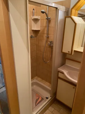 2-Zimmer-Wohnung mieten in Bruck-Mürzzuschlag – 52 m², € 571 – Bild 3 von 5