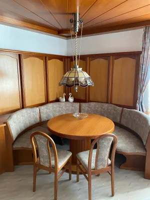 2-Zimmer-Wohnung mieten in Bruck-Mürzzuschlag – 52 m², € 571