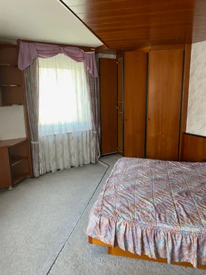 2-Zimmer-Wohnung mieten in Bruck-Mürzzuschlag – 52 m², € 571 – Bild 5 von 5