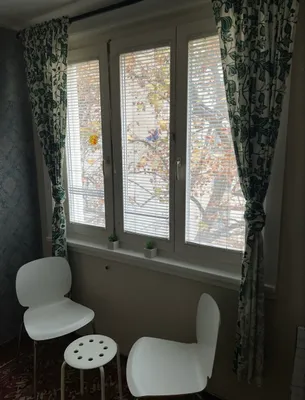 1-Zimmer-Wohnung mieten in Wien – 30 m², € 180 – Bild 2 von 4