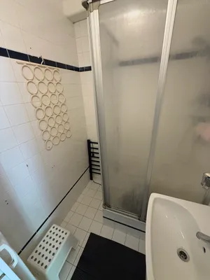 1-Zimmer-Wohnung mieten in Wien – 30 m², € 180 – Bild 4 von 4