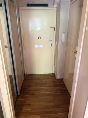 1-Zimmer-Wohnung mieten in Wien – 30 m², € 180 – Bild 3 von 4