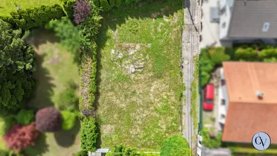5-Zimmer-Haus kaufen in Wien – 180,42 m², € 2.199.900 – Bild 1 von 3
