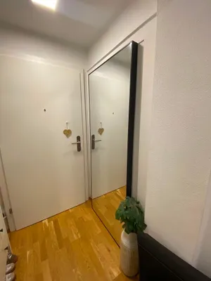 2-Zimmer-Wohnung mieten in Schwaz – 37 m², € 640 – Bild 9 von 10