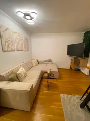 2-Zimmer-Wohnung mieten in Schwaz – 37 m², € 640