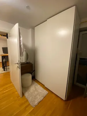 2-Zimmer-Wohnung mieten in Schwaz – 37 m², € 640 – Bild 6 von 10