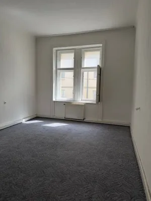 3-Zimmer-Wohnung kaufen in Wien – 91,77 m², € 325.000 – Bild 2 von 8