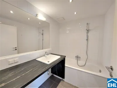 2-Zimmer-Wohnung mieten in Wien – 49,02 m², € 899 – Bild 7 von 10