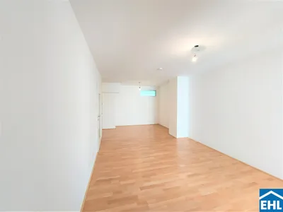 2-Zimmer-Wohnung mieten in Wien – 49,02 m², € 899 – Bild 3 von 10