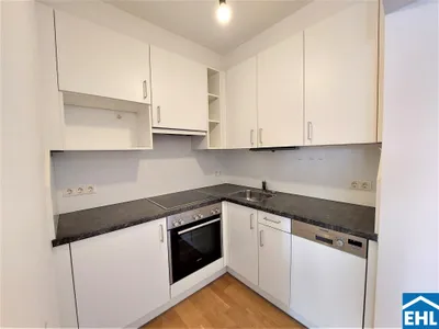 2-Zimmer-Wohnung mieten in Wien – 49,02 m², € 899 – Bild 2 von 10
