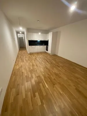 3-Zimmer-Wohnung mieten in Wien – 60 m², € 1.199 – Bild 2 von 13