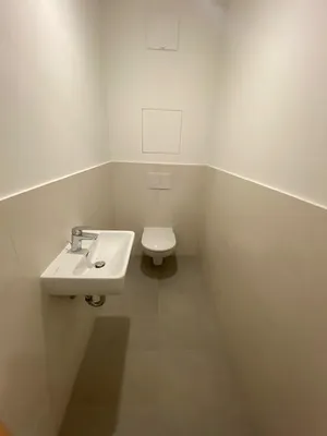 3-Zimmer-Wohnung mieten in Wien – 60 m², € 1.199 – Bild 10 von 13