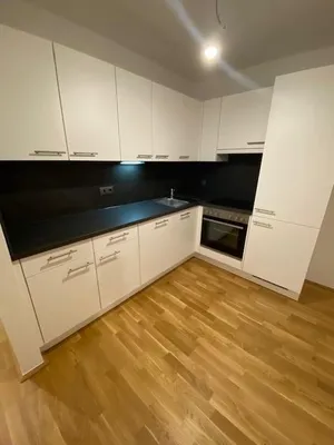 3-Zimmer-Wohnung mieten in Wien – 60 m², € 1.199 – Bild 7 von 13