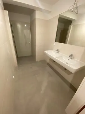 3-Zimmer-Wohnung mieten in Wien – 60 m², € 1.199 – Bild 9 von 13