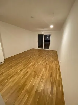 3-Zimmer-Wohnung mieten in Wien – 60 m², € 1.199 – Bild 4 von 13