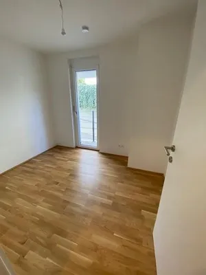 3-Zimmer-Wohnung mieten in Wien – 60 m², € 1.199 – Bild 6 von 13