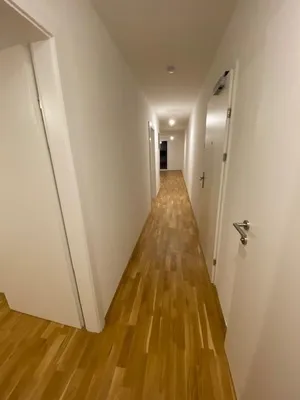 3-Zimmer-Wohnung mieten in Wien – 60 m², € 1.199 – Bild 8 von 13