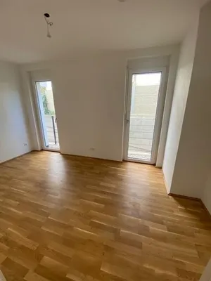 3-Zimmer-Wohnung mieten in Wien – 60 m², € 1.199 – Bild 5 von 13