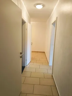 3-Zimmer-Wohnung mieten in Mistelbach – 84 m², € 950 – Bild 39 von 44