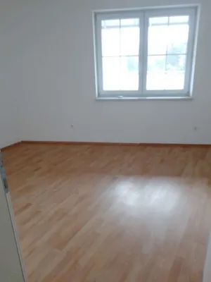 3-Zimmer-Wohnung mieten in Mistelbach – 84 m², € 950 – Bild 30 von 44