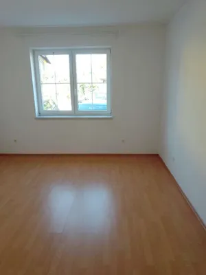 3-Zimmer-Wohnung mieten in Mistelbach – 84 m², € 950 – Bild 13 von 44