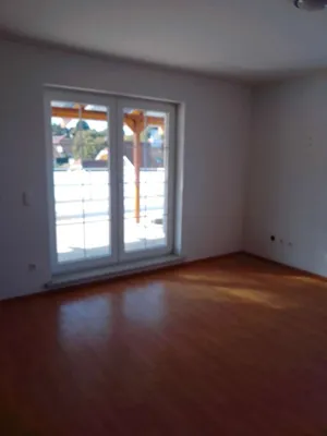 3-Zimmer-Wohnung mieten in Mistelbach – 84 m², € 950 – Bild 20 von 44