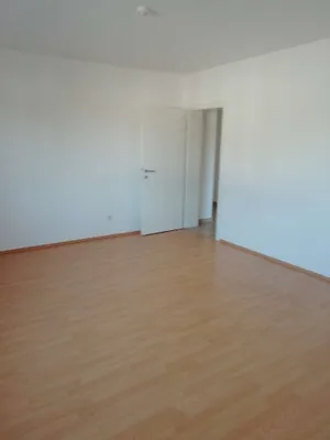 3-Zimmer-Wohnung mieten in Mistelbach – 84 m², € 950 – Bild 12 von 44
